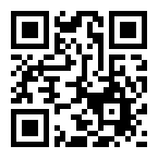 qr Code Url
