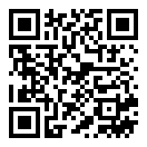 qr Code Url