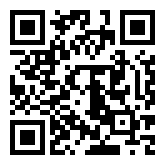 qr Code Url